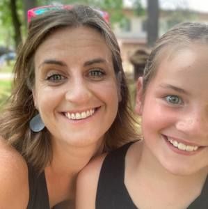 Meet your Posher, Teesha